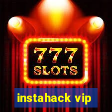 instahack vip